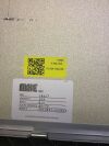 KODAK X-Ray Grid DirectView X-Ray Grid 14X17
