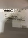 MAXANT TS202 X-Ray View Box