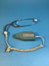 MEDASONICS FP3B Handheld Fetal Doppler