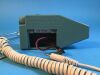 MEDASONICS FP3B Handheld Fetal Doppler