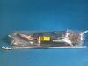 MEDASONICS FP3B Handheld Fetal Doppler