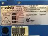 MEDELA Lactina Breast Pump