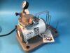 MEDICAL SPECIFICS 2200 Suction Pump
