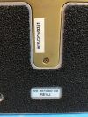 MEDICAL SYSTEMS GE 00-881060-03 Foot Switch
