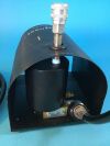 MEDNEXT Foot Pedal Surgical Drill System :  Pedal assembly with pressure regulator.

Pressure regulator info:
M# 2023301-49-580
S# 0850A