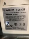 MEDTRONIC Fusion ENT Navigation System
