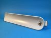 NRT 2919400 X-Ray Arm Support