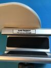 NRT 2919400 X-Ray Arm Support