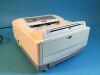 OKI B4600 Laser Monochrome Printer