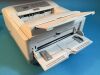 OKI B4600 Laser Monochrome Printer