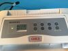 OKI B4600 Laser Monochrome Printer