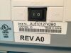 OKI B4600 Laser Monochrome Printer