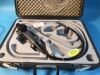 OLYMPUS OSF-2 Sigmoidoscope Flexible