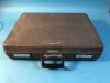 OLYMPUS OSF-2 Sigmoidoscope Flexible