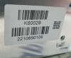 SIEMENS K60029 TDK Lambda Power Supply CT Scanner