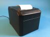 OMNIPRINT OM9500 Printer