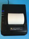 OMNIPRINT OM9500 Printer