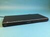 PANASONIC DMP-BD87 BluRay Disc Player