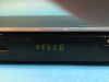 PANASONIC DMP-BD87 BluRay Disc Player
