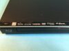 PANASONIC DMP-BD87 BluRay Disc Player