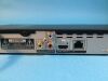 PANASONIC DMP-BD87 BluRay Disc Player