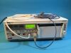PHILIPS Series 50XM Fetal Monitor