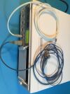 PHILIPS Series 50XM Fetal Monitor
