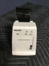 PHILIPS 862120  Intellivue Recorder Module Medical Printer