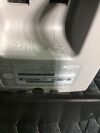 PHILIPS 862120  Intellivue Recorder Module Medical Printer