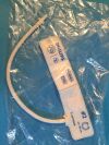 PHILIPS M1866A &amp; M1868A Blood Pressure Cuff Cat/Baby