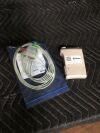 PHILIPS M2601A Telemetry Transmitter