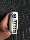 PHILIPS M2601A Telemetry Transmitter