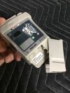 PHILIPS M2601A Telemetry Transmitter