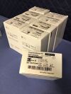 PORTEX 100/875/080 Tracheostomy Kit Lot of 8