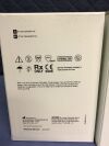PORTEX 100/875/080 Tracheostomy Kit Lot of 8