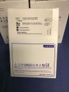 PORTEX 100/875/080 Tracheostomy Kit Lot of 8