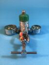PURITAN 128-A Oxygen Valve Assy