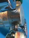 PURITAN 128-A Oxygen Valve Assy