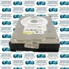 WESTERN DIGITAL WD2500JS-55NCB1 HARD-DISK WESTERN DIGITAL W2500JS 250GB SATA 3.5 INCH P/N WD2500JS-55NCB1 Hard Drive