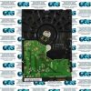 WESTERN DIGITAL WD2500JS-55NCB1 HARD-DISK WESTERN DIGITAL W2500JS 250GB SATA 3.5 INCH P/N WD2500JS-55NCB1 Hard Drive