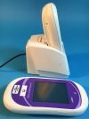 ROCHE Accu-chek Inform 2 Glucose Meter