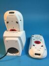 ROCHE Accu-chek Inform 2 Glucose Meter