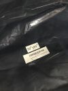 ROOMDIVIDERSNOW PREMIUM CURTAINS, LOT OF 3