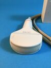 SIEMENS 3.5C40H Curved Array Probe