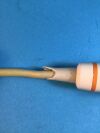SIEMENS 3.5C40H Curved Array Probe