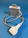 SIEMENS 7.5L40 Linear Array Probe
