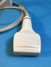 SIEMENS 7.5L40 Linear Array Probe