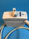 SIEMENS 7.5L40 Linear Array Probe