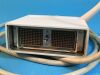 SIEMENS 7.5L40 Linear Array Probe