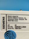 SIEMENS 7.5L40 Linear Array Probe